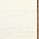 surya astana att 2310 ivory rug