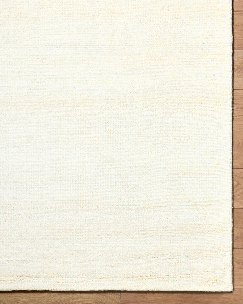 surya astana att 2310 ivory rug