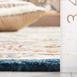 safavieh clearance aubusson aub202a ivory rug
