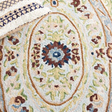 safavieh clearance aubusson aub202a ivory rug
