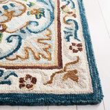 safavieh clearance aubusson aub202a ivory rug
