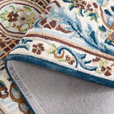 safavieh clearance aubusson aub202a ivory rug