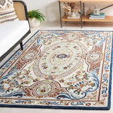 safavieh clearance aubusson aub202a ivory rug