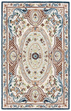 safavieh clearance aubusson aub202a ivory rug