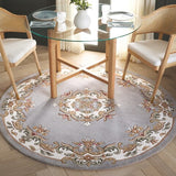 safavieh clearance aubusson aub301f grey rug
