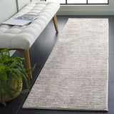 safavieh clearance audrey aud101g light grey rug