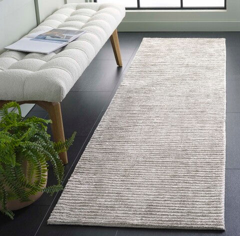 safavieh clearance audrey aud101g light grey rug
