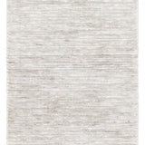 safavieh clearance audrey aud101g light grey rug
