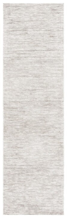 safavieh clearance audrey aud101g light grey rug