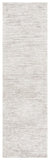 safavieh clearance audrey aud101g light grey rug
