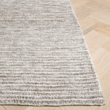 safavieh clearance audrey aud101g light grey rug