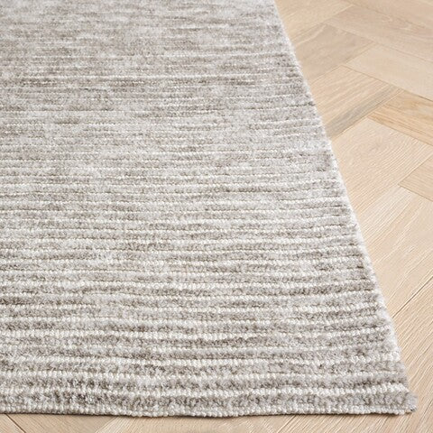 safavieh clearance audrey aud101g light grey rug
