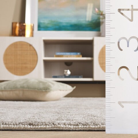 safavieh clearance audrey aud101g light grey rug