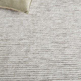 safavieh clearance audrey aud101g light grey rug