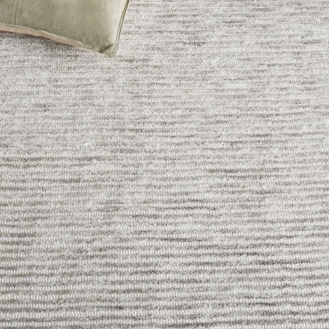 safavieh clearance audrey aud101g light grey rug