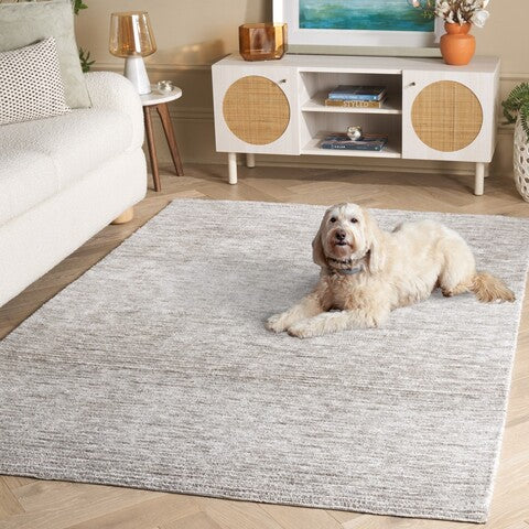 safavieh clearance audrey aud101g light grey rug