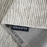 safavieh clearance audrey aud101g light grey rug