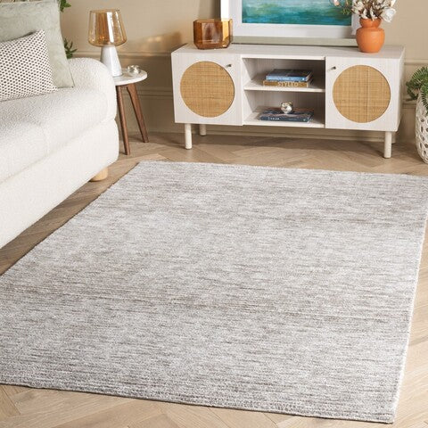 safavieh clearance audrey aud101g light grey rug
