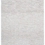safavieh clearance audrey aud101g light grey rug