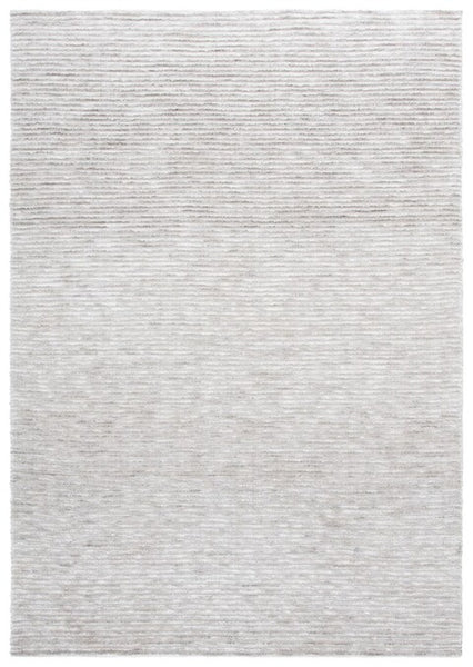 safavieh clearance audrey aud101g light grey rug