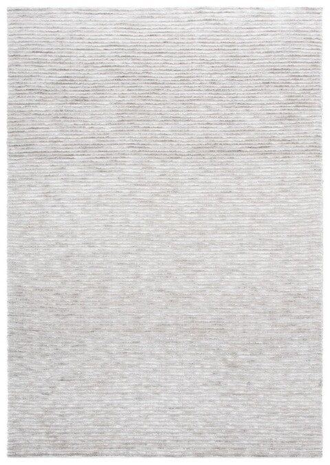 safavieh clearance audrey aud101g light grey rug