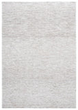 safavieh clearance audrey aud101g light grey rug