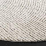 safavieh clearance audrey aud101g light grey rug