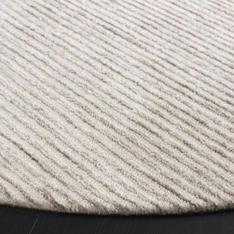 safavieh clearance audrey aud101g light grey rug