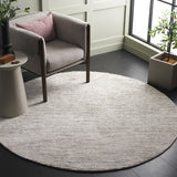 safavieh clearance audrey aud101g light grey rug