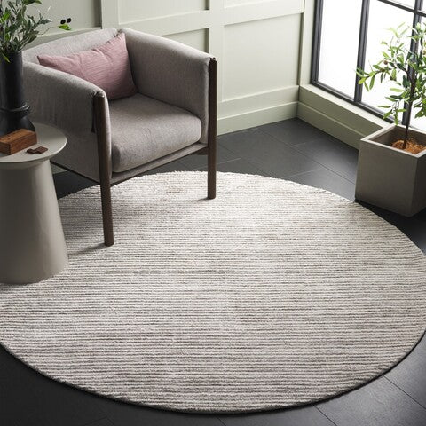 safavieh clearance audrey aud101g light grey rug