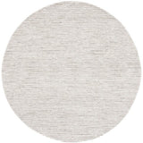 safavieh clearance audrey aud101g light grey rug