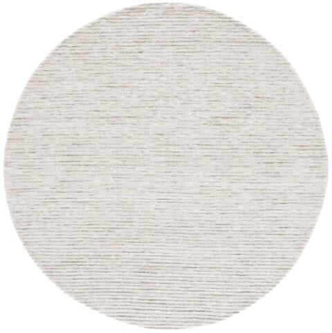 safavieh clearance audrey aud101g light grey rug