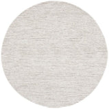 safavieh clearance audrey aud101g light grey rug