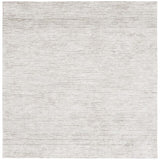 safavieh clearance audrey aud101g light grey rug