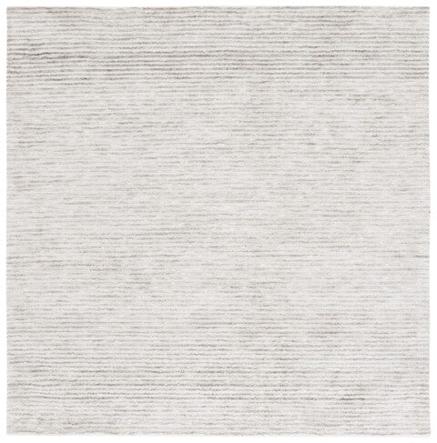 safavieh clearance audrey aud101g light grey rug