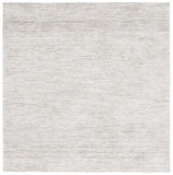 safavieh clearance audrey aud101g light grey rug