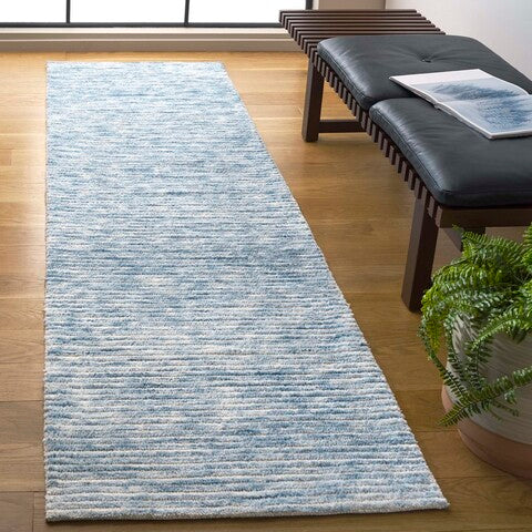 safavieh clearance audrey aud101m blue rug
