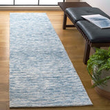 safavieh clearance audrey aud101m blue rug