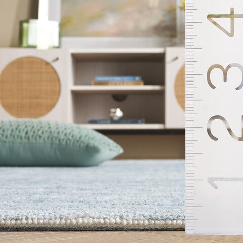 safavieh clearance audrey aud101m blue rug