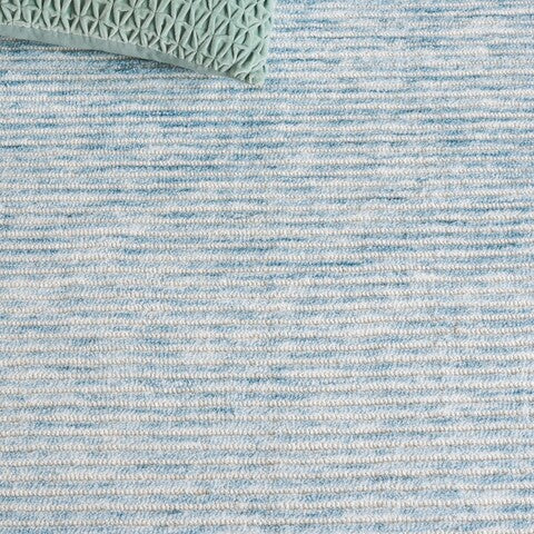 safavieh clearance audrey aud101m blue rug