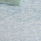 safavieh clearance audrey aud101m blue rug