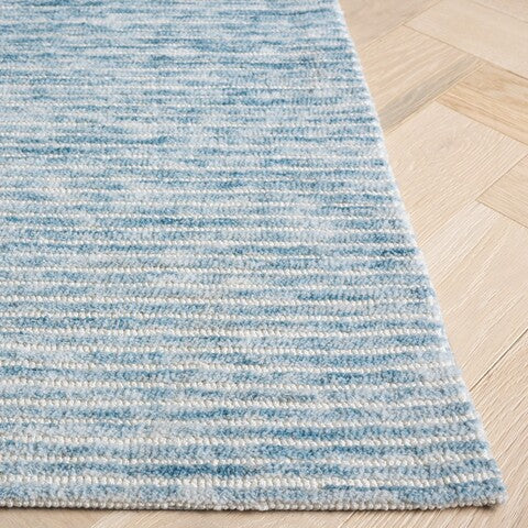 safavieh clearance audrey aud101m blue rug