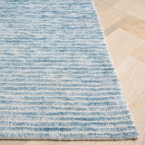 safavieh clearance audrey aud101m blue rug