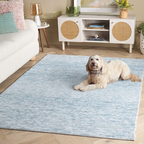 safavieh clearance audrey aud101m blue rug