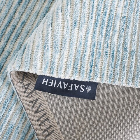 safavieh clearance audrey aud101m blue rug