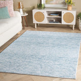 safavieh clearance audrey aud101m blue rug