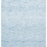 safavieh clearance audrey aud101m blue rug