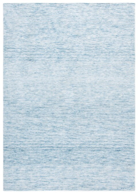 safavieh clearance audrey aud101m blue rug