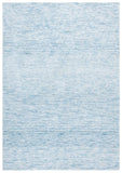 safavieh clearance audrey aud101m blue rug