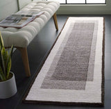 safavieh clearance audrey aud102h dark grey rug